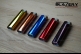Зажигалка газовая Aura Line -100-